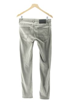 Jeans 40 Green coast
