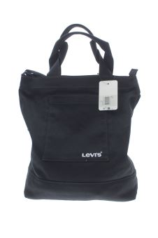 Bolso de Hombro Grande Levi's