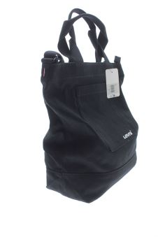 Bolso de Hombro Grande Levi's