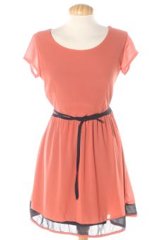Robe casual S WalG