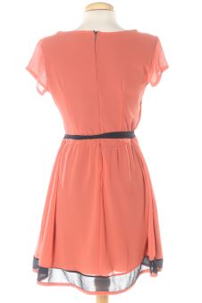 Robe casual S WalG