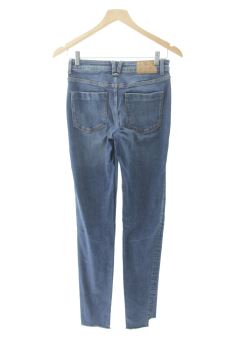 Jeans 36 Zara