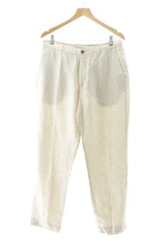 Pantalons L Zara