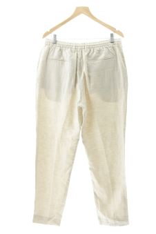 Pantalons L Zara