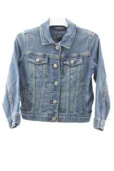 Blouson 6 ans Gap