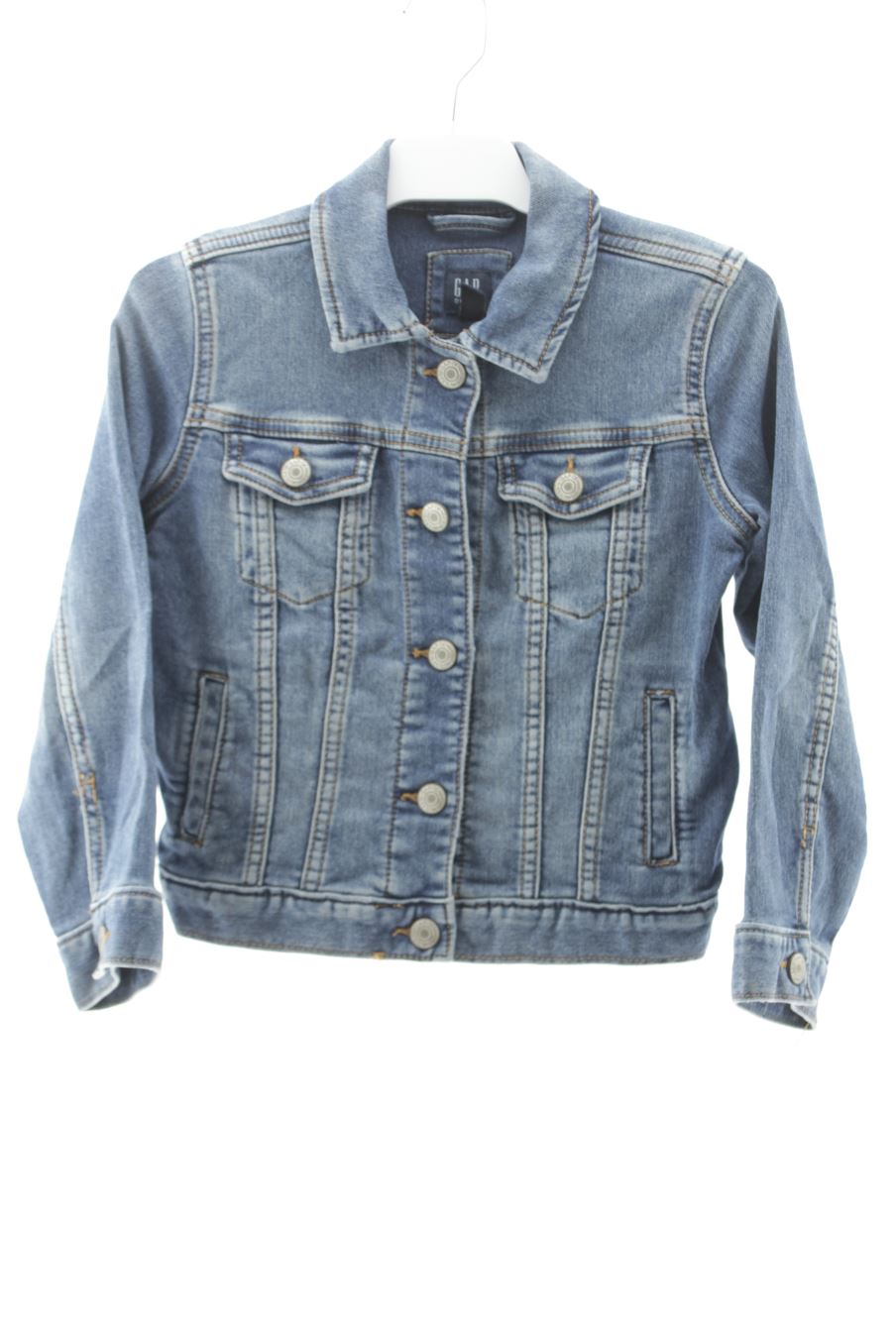 Blouson Gap de la taille 6 ans de seconde main