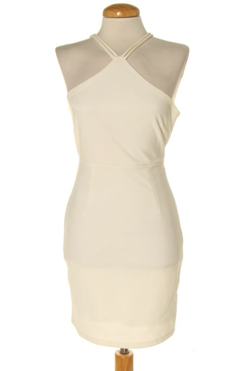 Robe casual