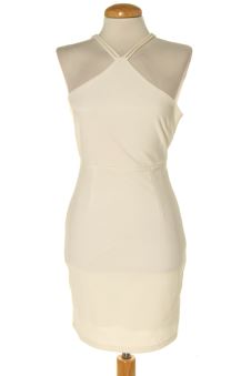 Robe casual XS Forever 21