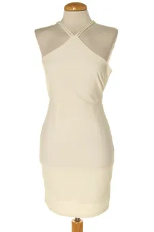 Robe casual XS Forever 21, photo 1 sur 2