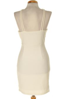 Robe casual XS Forever 21