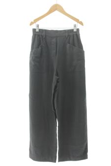 Hose 146 Mango
