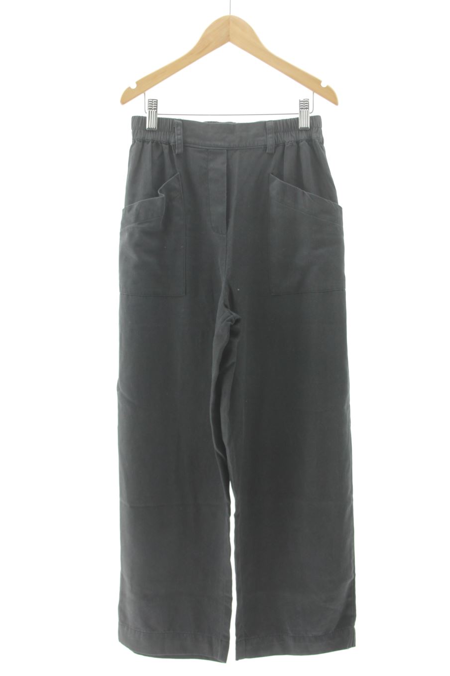 Pantalon Mango de la taille 11 ans de seconde main