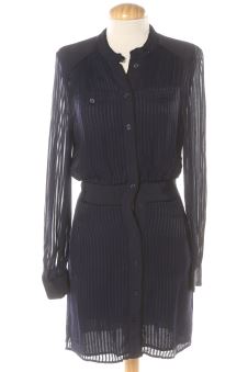 Robe casual 38 Reiss