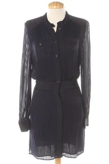 Vestito casual 38 Reiss, foto 1 di 2