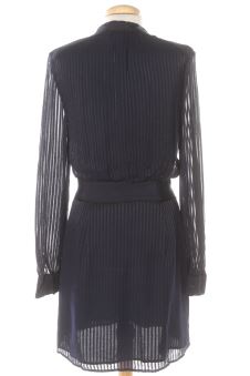 Robe casual 38 Reiss