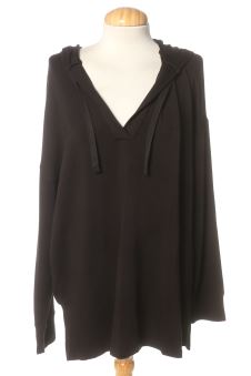 Sweat L Loft