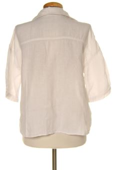 Camisa XS Zara