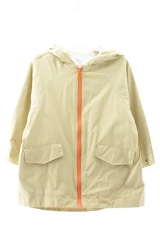 Cazadora 2 años Zara