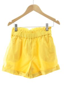 Short 8 ans Compañía Fantástica
