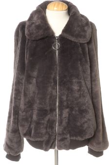 Blouson XL Molly Bracken