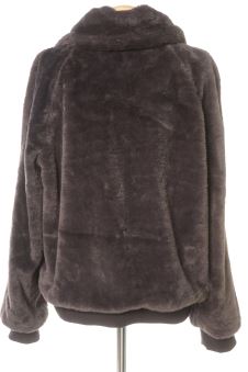 Blouson XL Molly Bracken