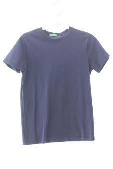 Camiseta 10 años Benetton