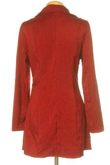 Robe casual S PERCENTIL