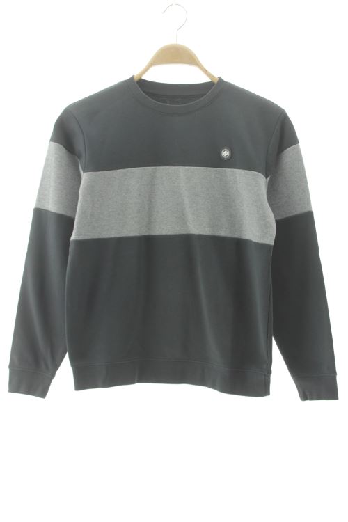 Sudadera