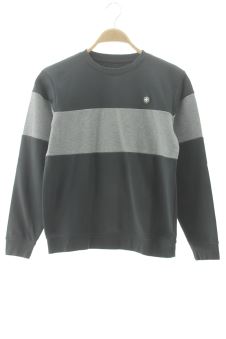 Sudadera L DC, foto 1 de 2
