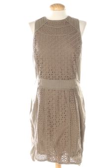 Robe casual 36 Yerse, photo 1 sur 2