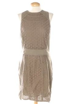Vestito casual 36 Yerse, foto 1 di 2