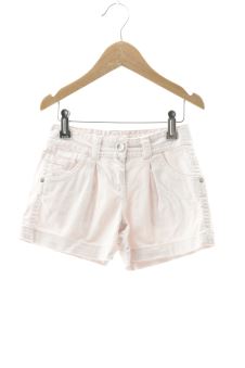 Short en jean 3 ans Okaidi