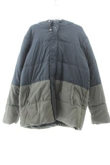 Cazadora 16 anni Boboli