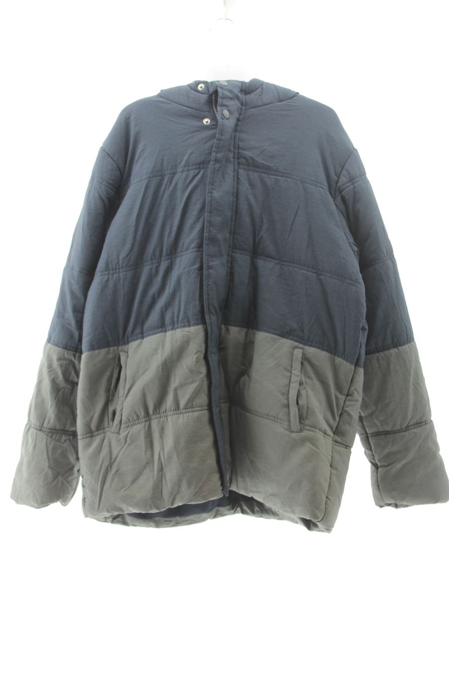 Cazadora de Boboli de la talla 16 anni seconda mano