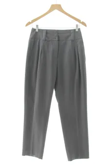 Pantalón 38 Adolfo Dominguez, foto 1 de 2