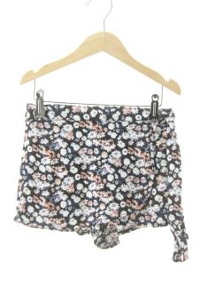 Pantaloni corti 7 anni Forever 21