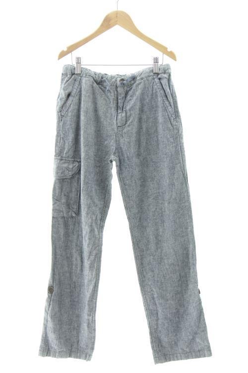 Hose