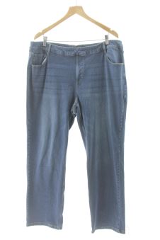 HALARA