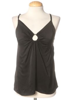 Top S Made in italy, foto 1 de 2