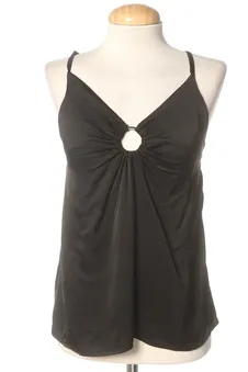 Top S Made in italy, photo 1 sur 2