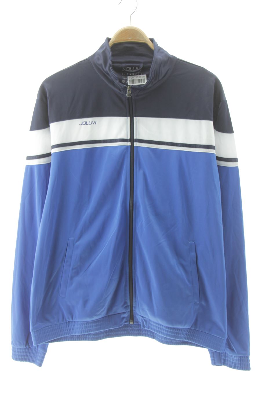 Jogginghose von Joluvi Größe XXL