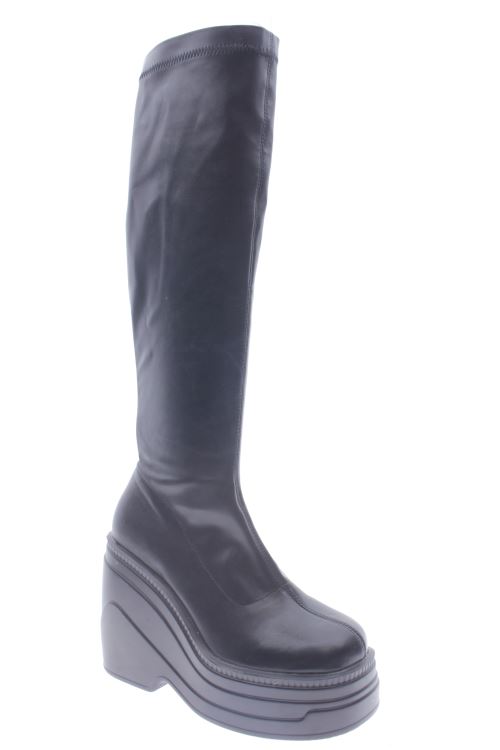 Bottes