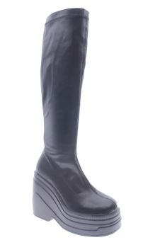 Bottes 38 PERCENTIL, photo 1 sur 3