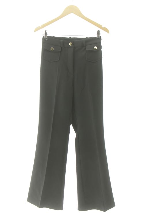 Pantalón
