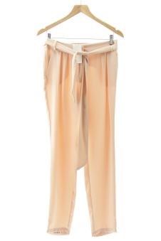 Pantalon 36 MANGO SuiT, photo 1 sur 2