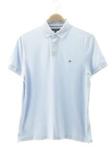 Polo M Tommy Hilfiger, foto 1 di 2