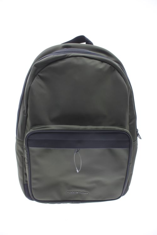 Sac à dos