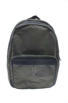 Mochila Grande Tommy Hilfiger, foto 1 de 3