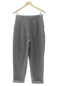 Pantalón M Zara, foto 1 de 2