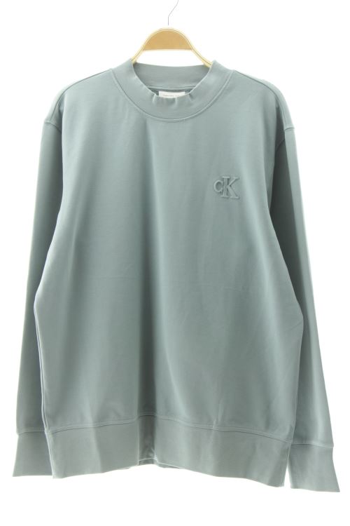 Sudadera